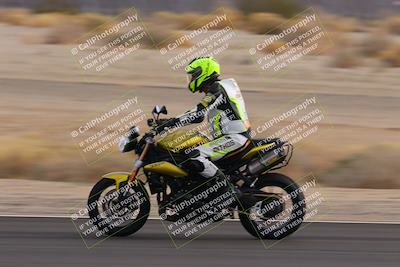 media/Dec-17-2022-SoCal Trackdays (Sat) [[224abd9271]]/Bowl Exit Speed (145pm)/